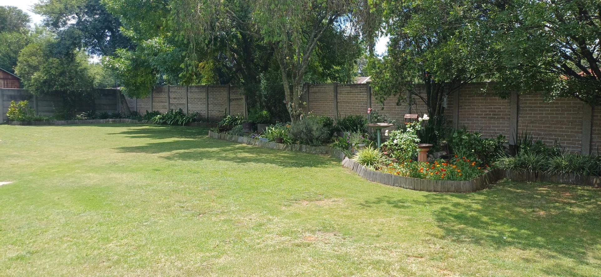 House For Sale in Secunda