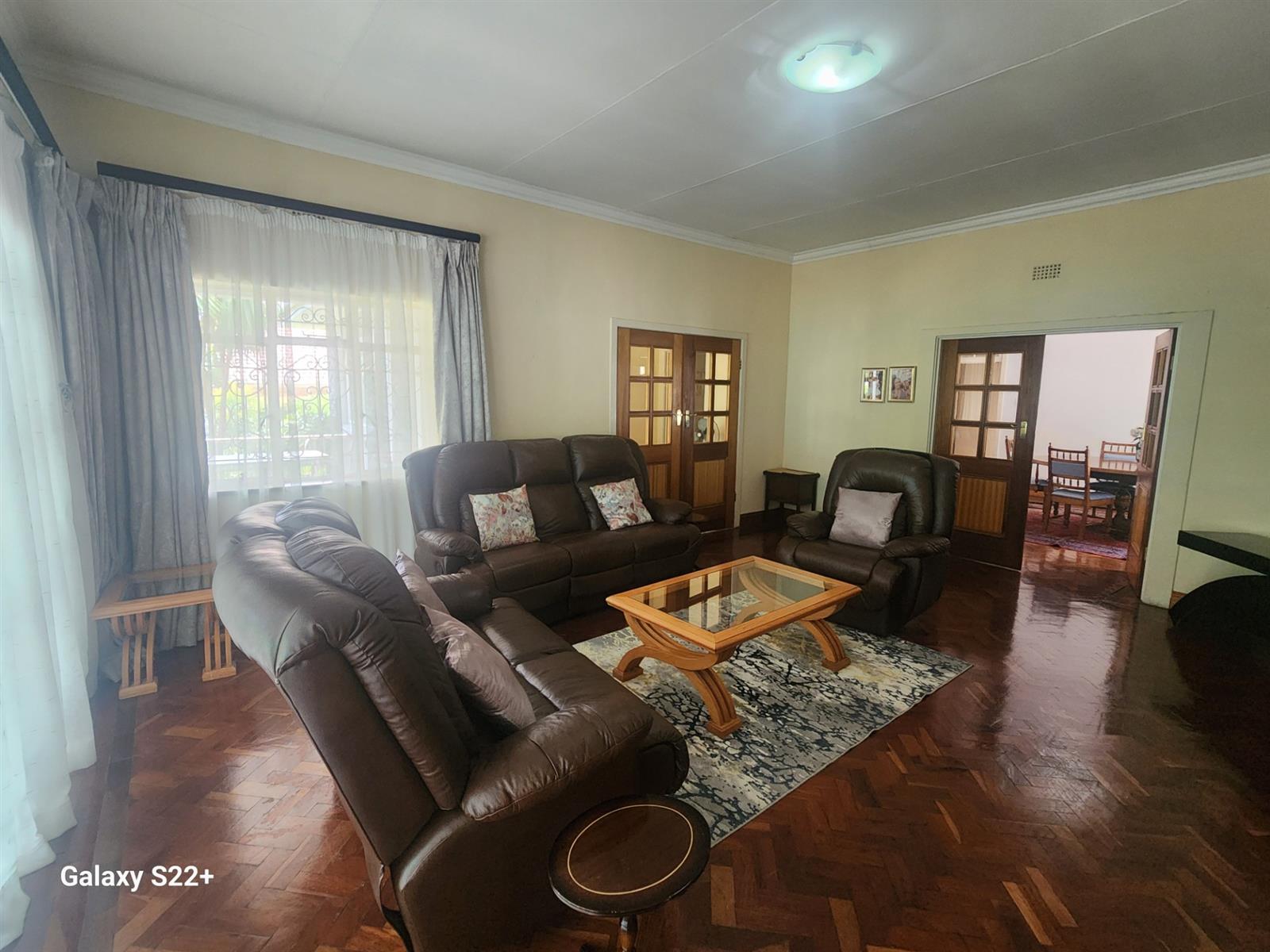 Where Family Fun Begins in Highlands North, Johannesburg