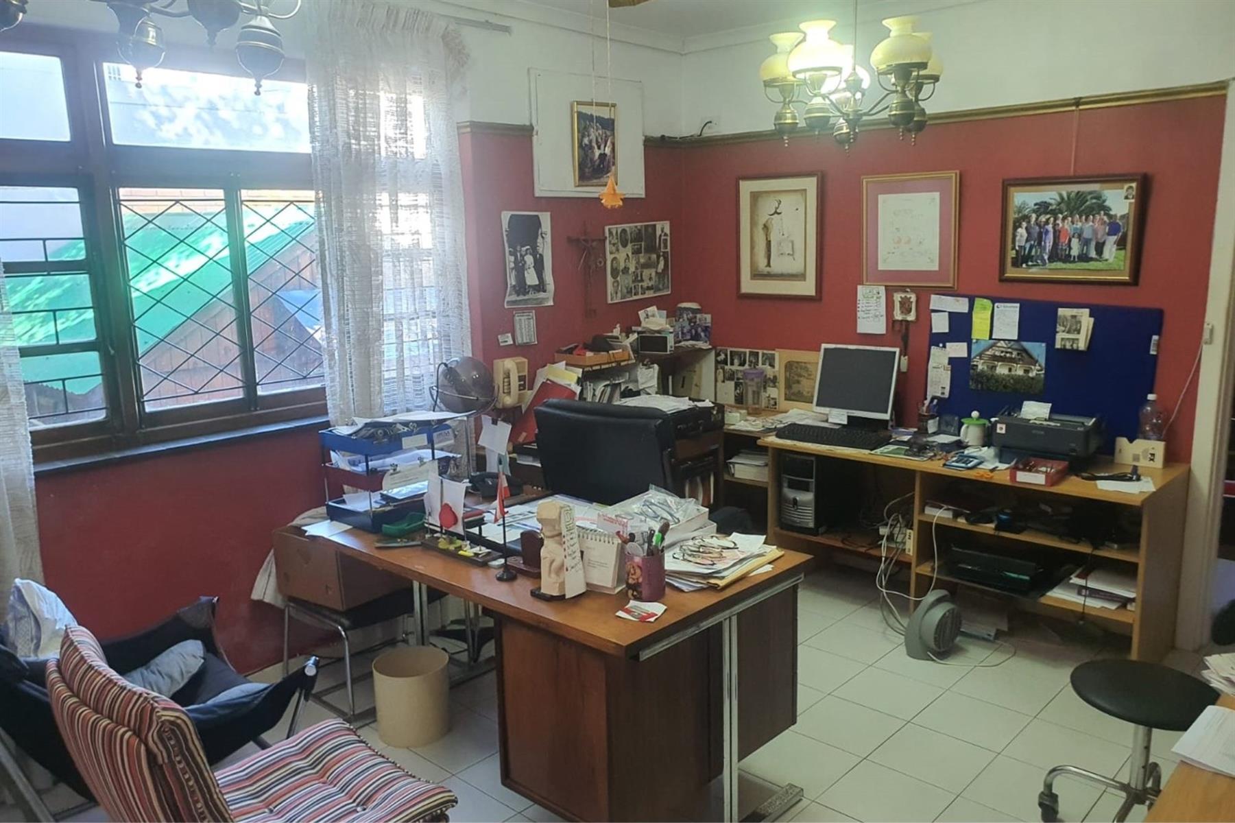 Commercial Property For Sale - Prime Premises in Newton Park
