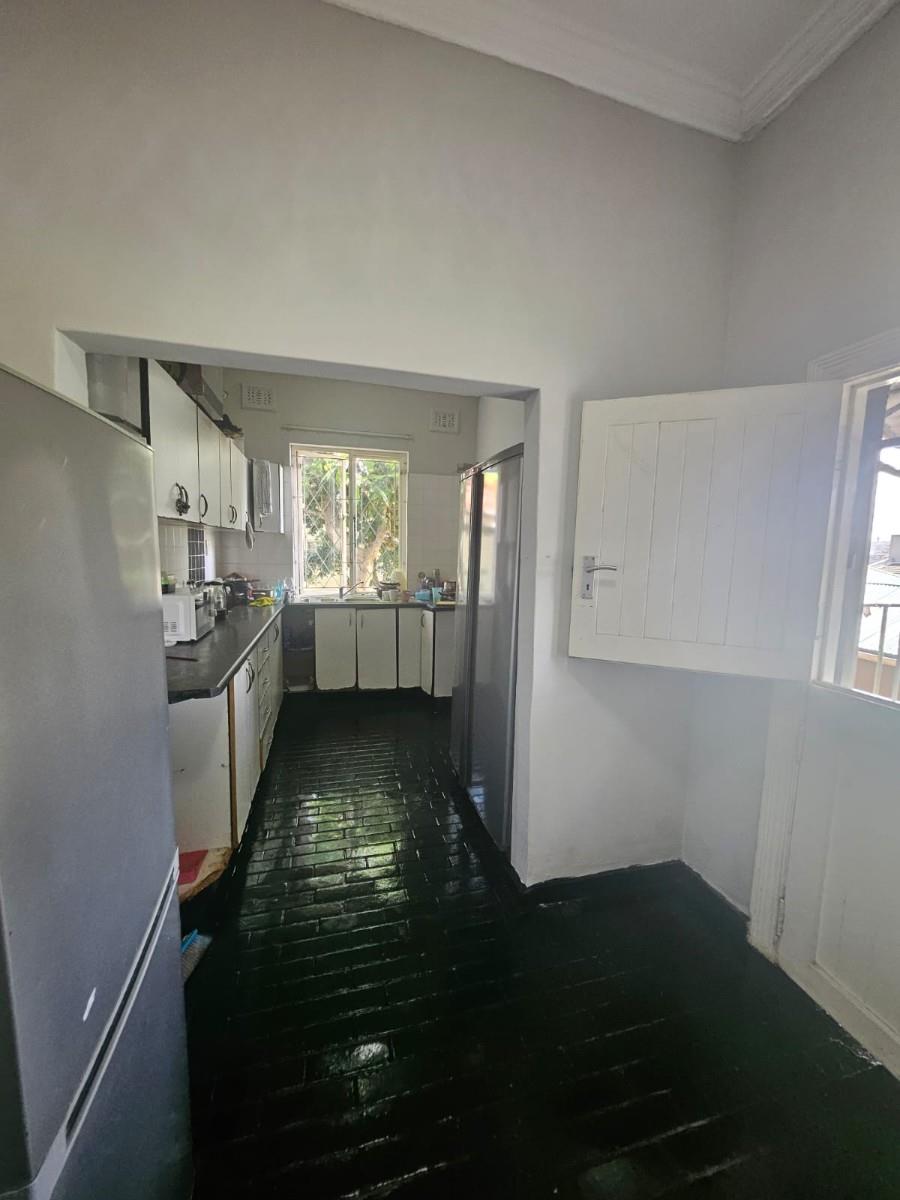 House for sale in Musgrave