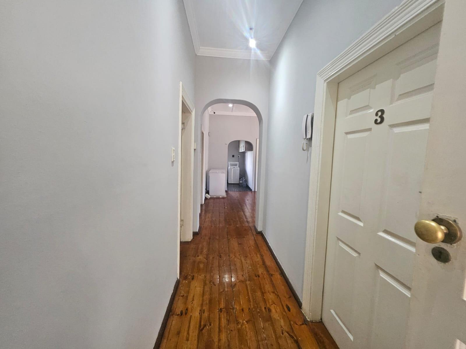House for sale in Musgrave