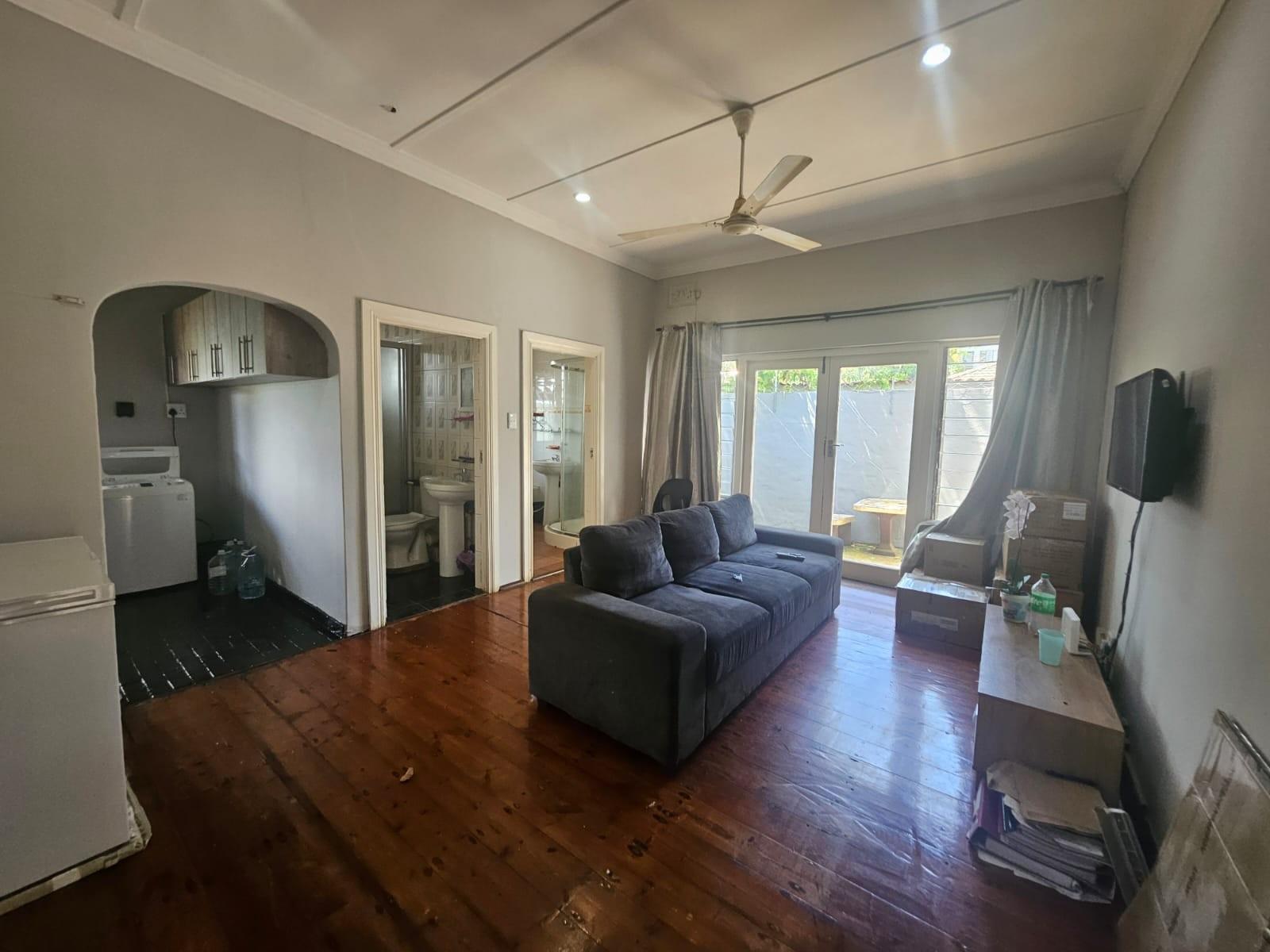 House for sale in Musgrave