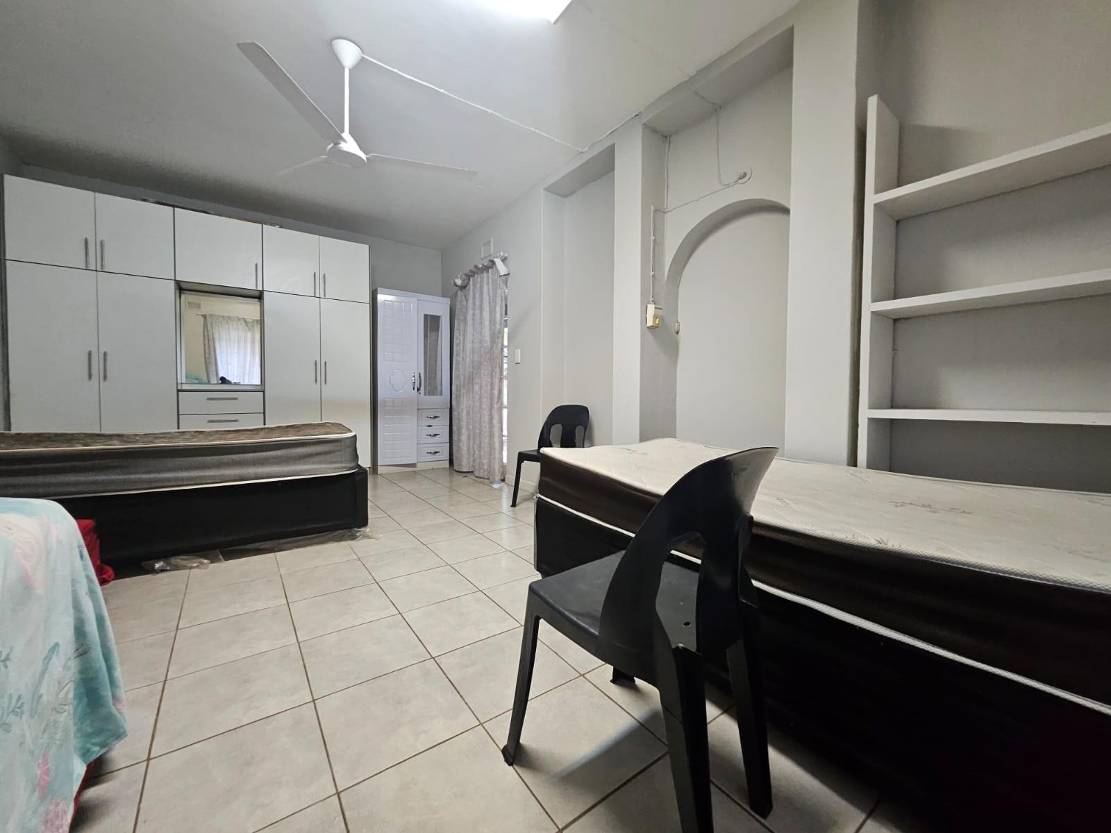 House for sale in Musgrave