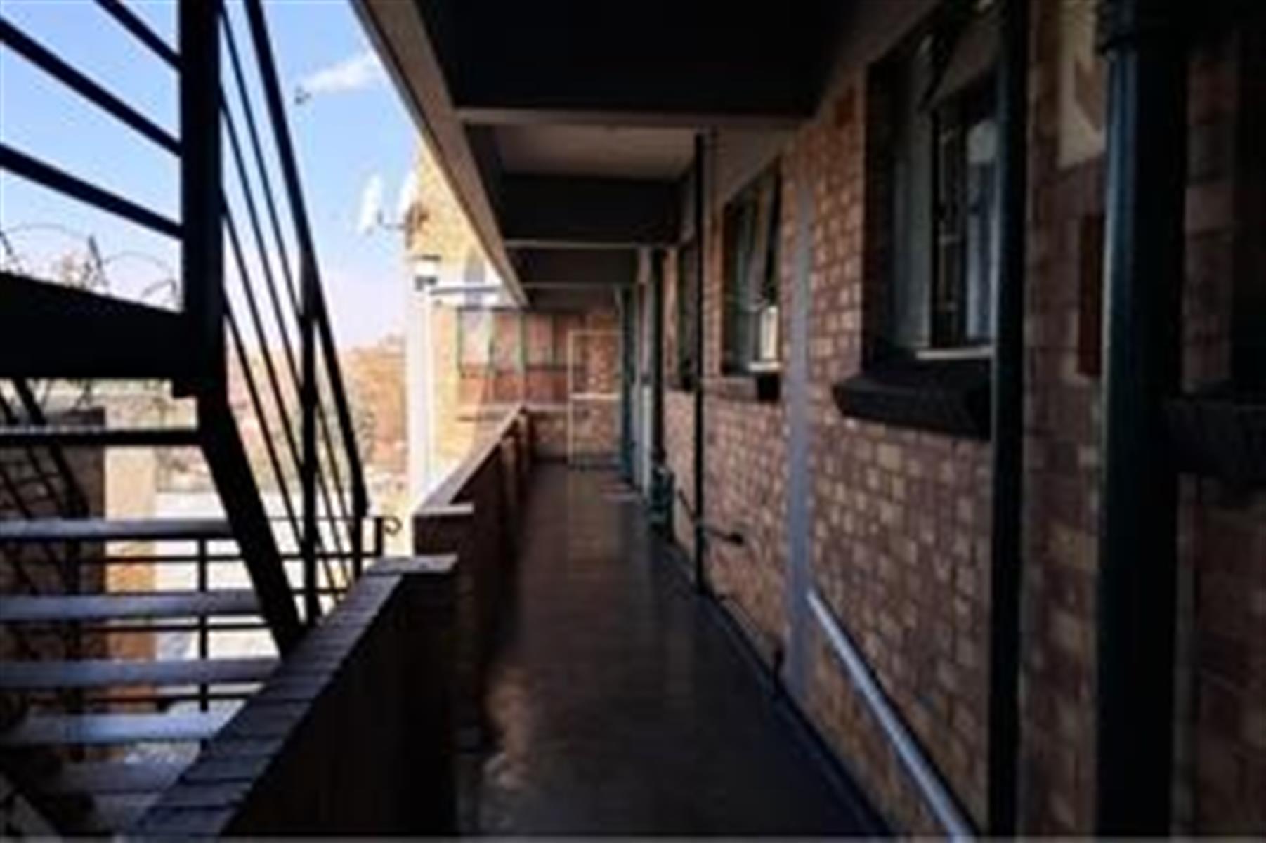 Commercial Property For Sale in Yeoville, Johannesburg