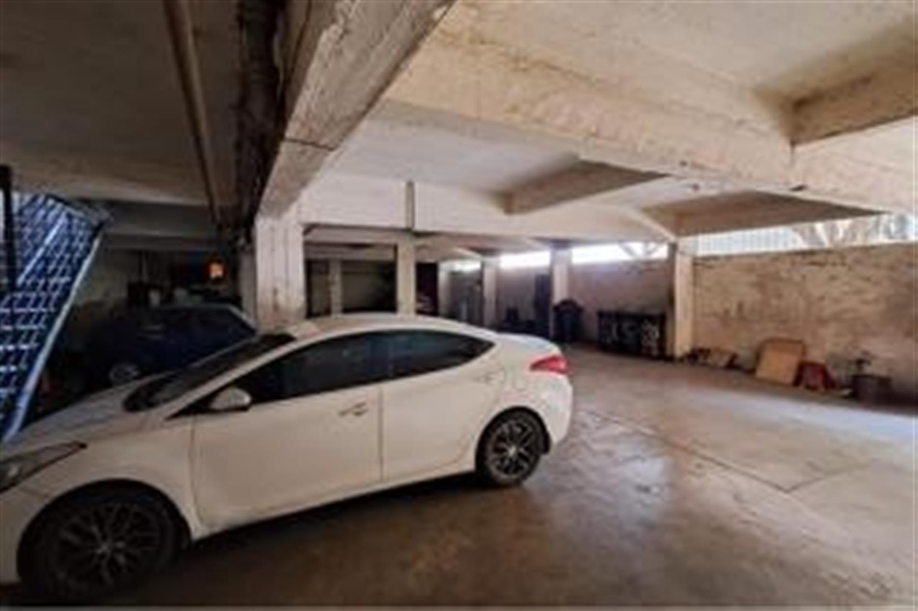 Commercial Property For Sale in Yeoville, Johannesburg