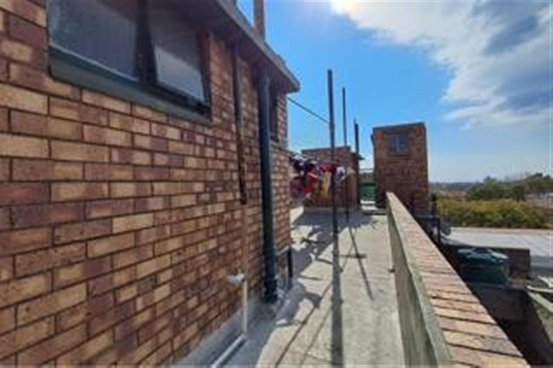 Commercial Property For Sale in Yeoville, Johannesburg