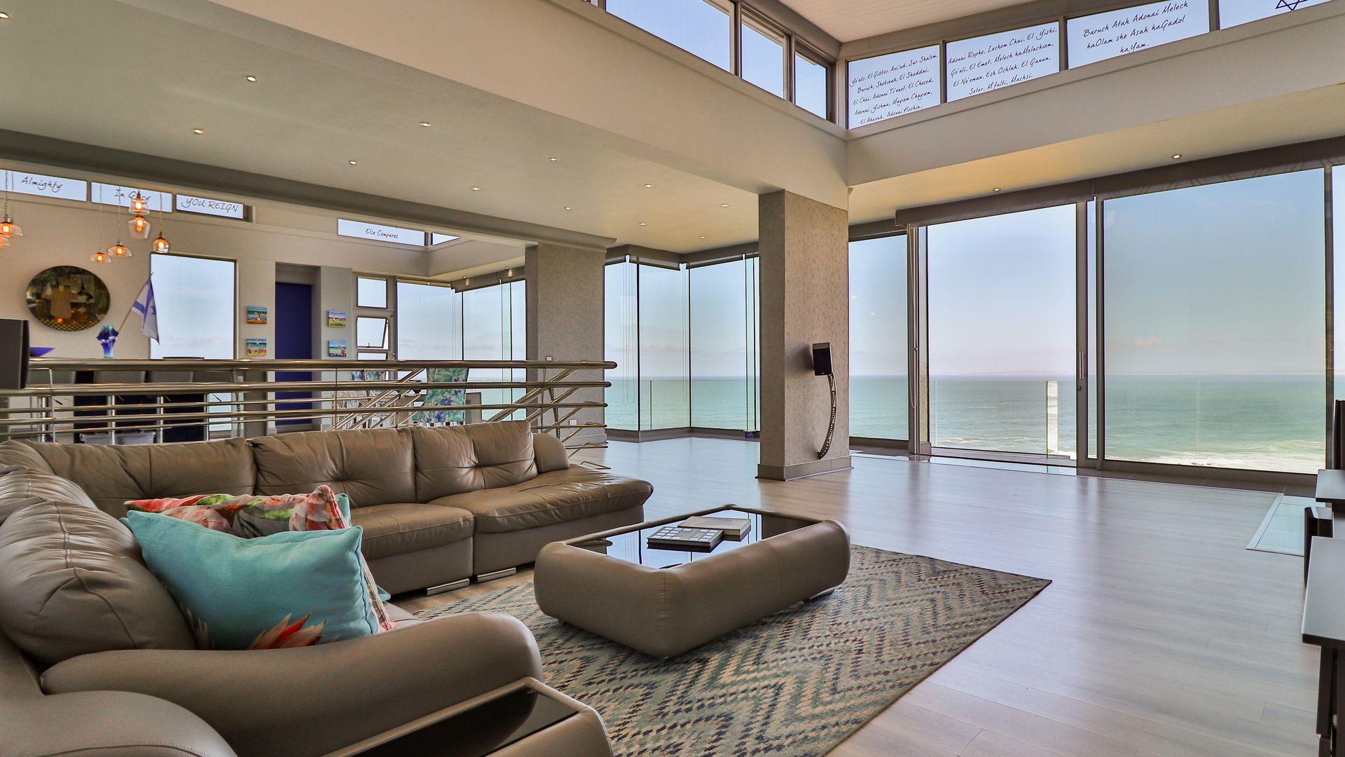 Privacy, Luxury and Effortless Coastal Living or Investment Opportunity!
