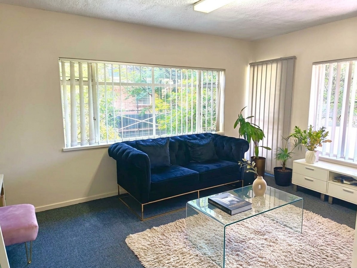 Ideal Medical or Professional Suites in Prime Tudor Park Location