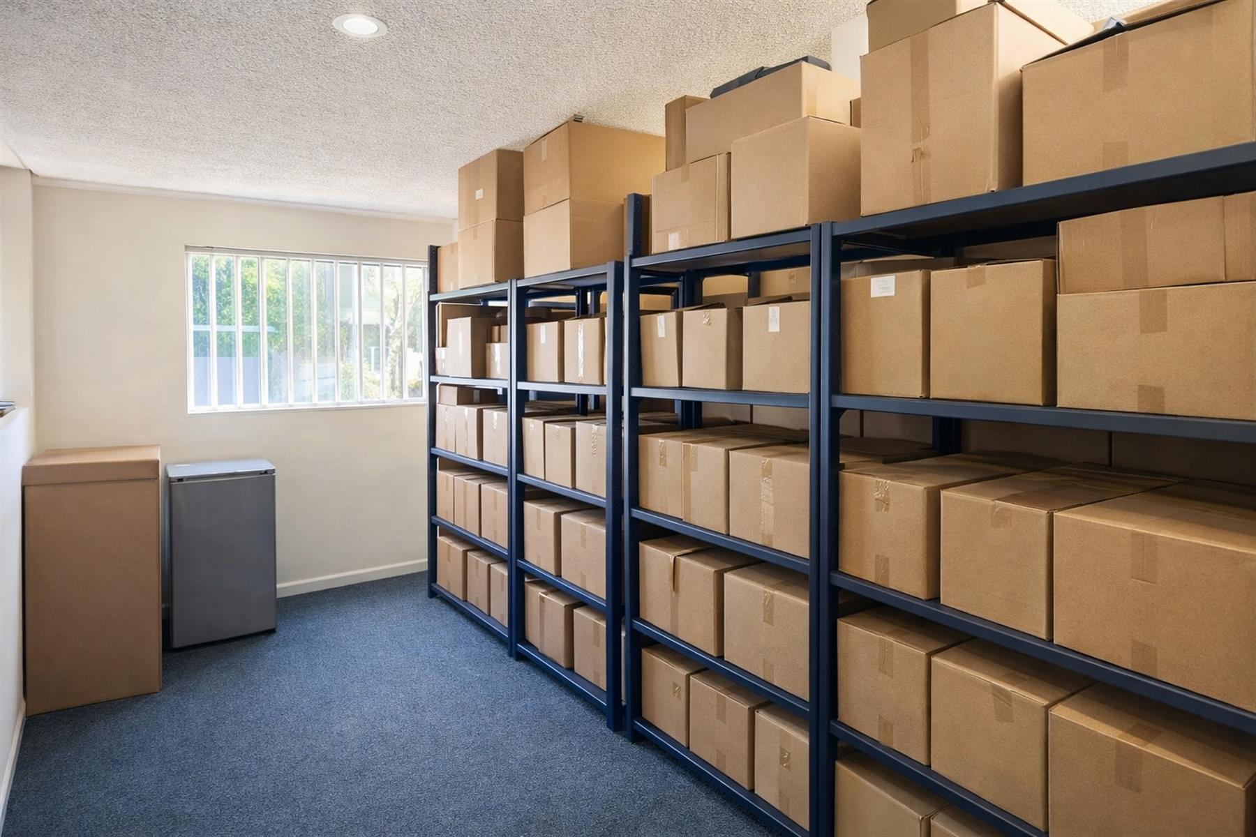 Ideal Medical or Professional Suites in Prime Tudor Park Location