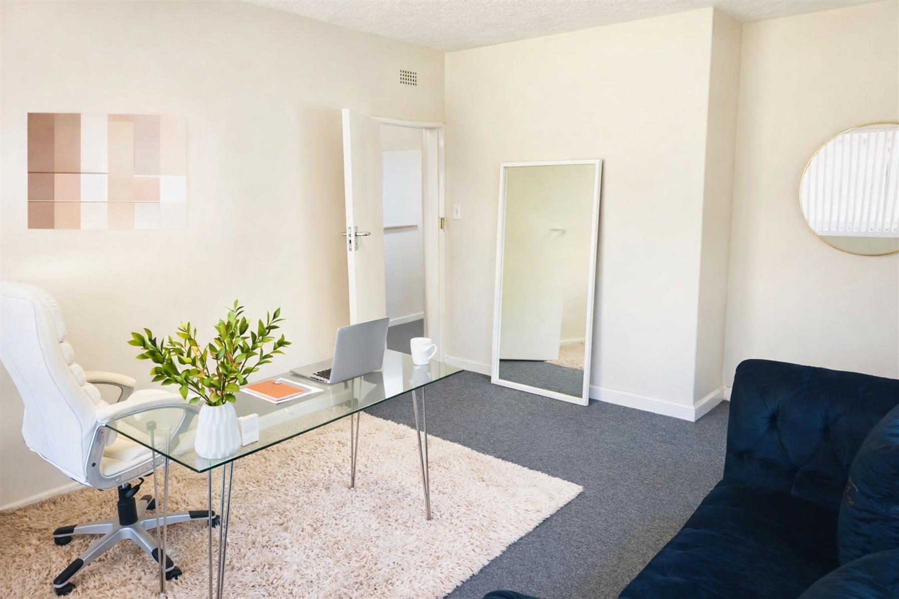 Ideal Medical or Professional Suites in Prime Tudor Park Location