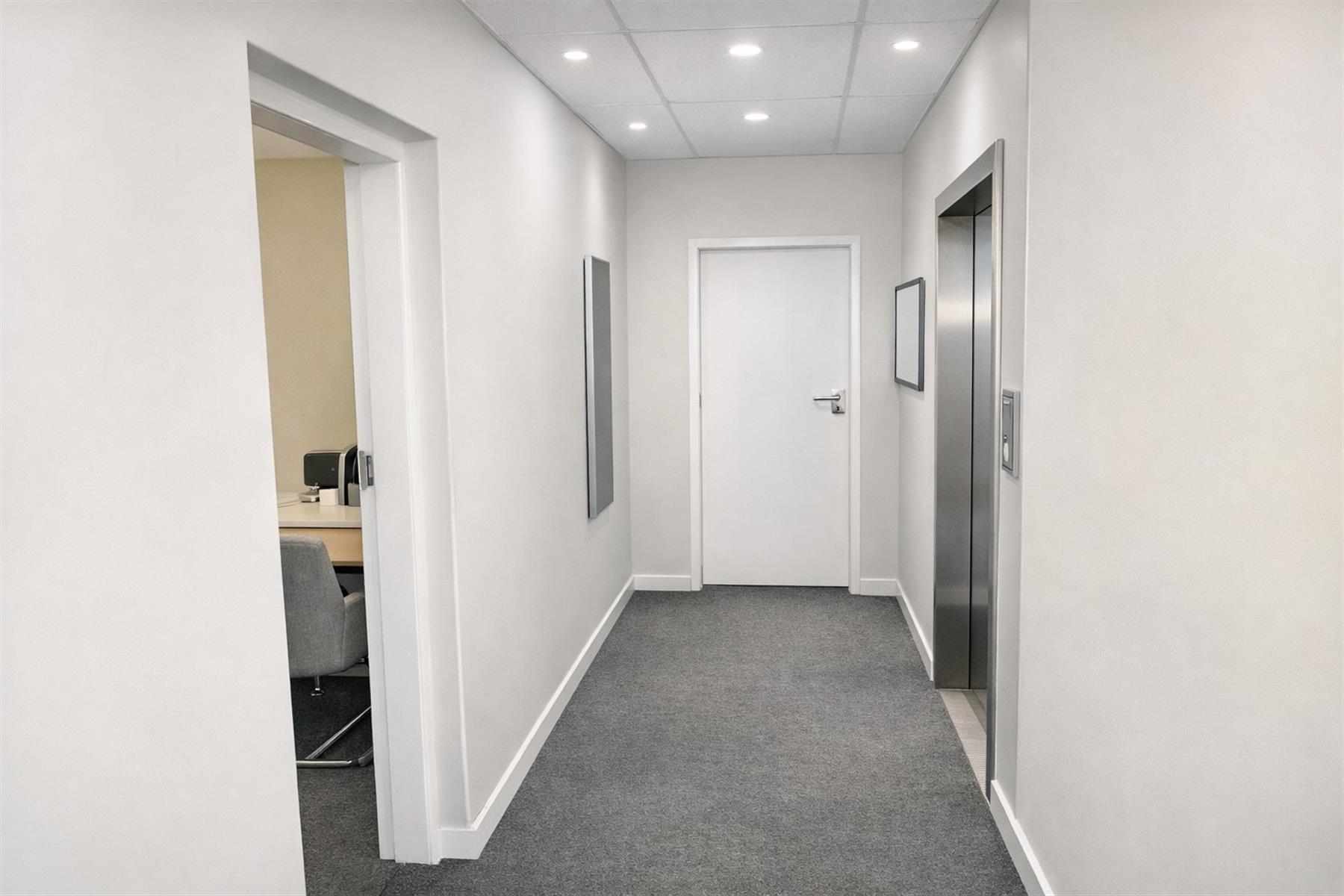 Ideal Medical or Professional Suites in Prime Tudor Park Location