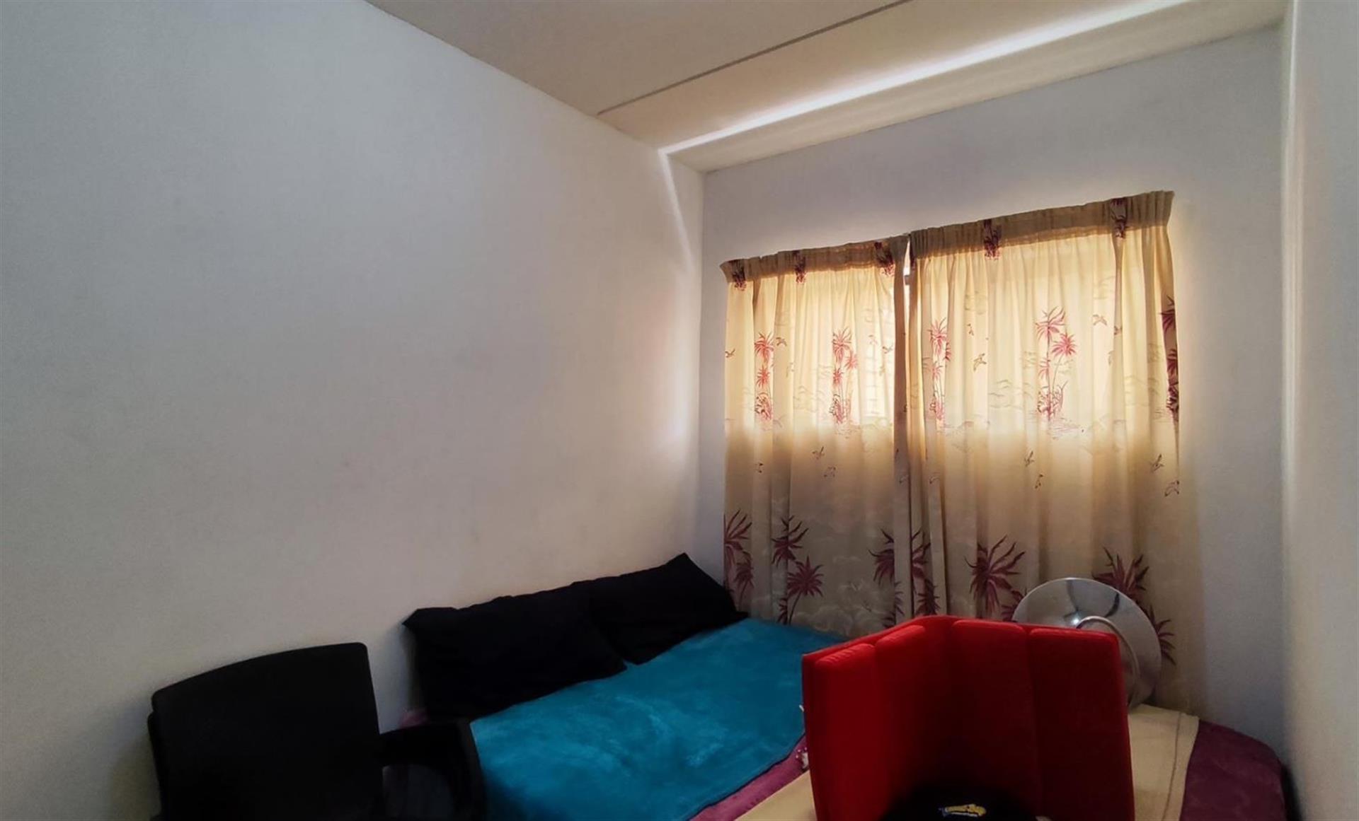 Apartment For Sale in Boksburg
