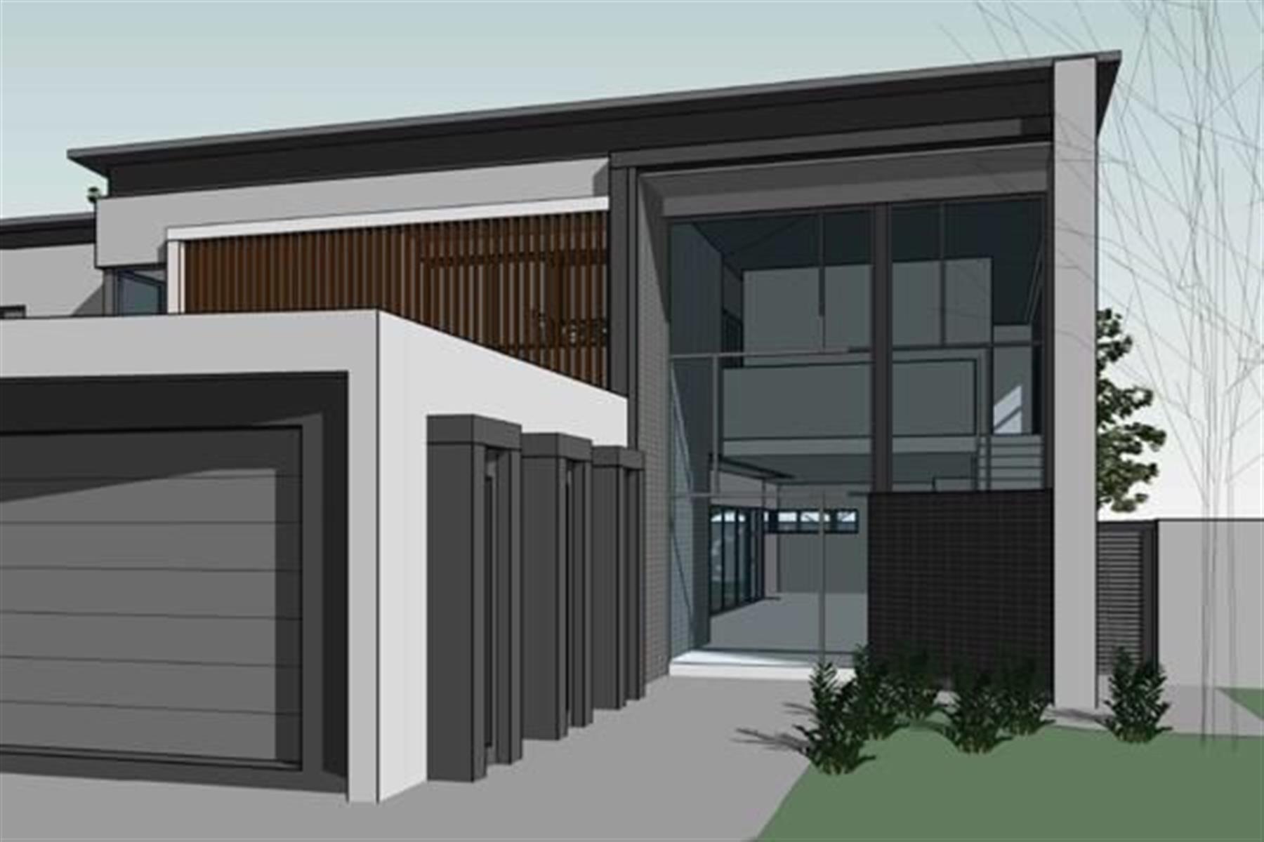 4 Bedroom House For Sale in Fountainbrook Estate, Midstream Estate, Centurion