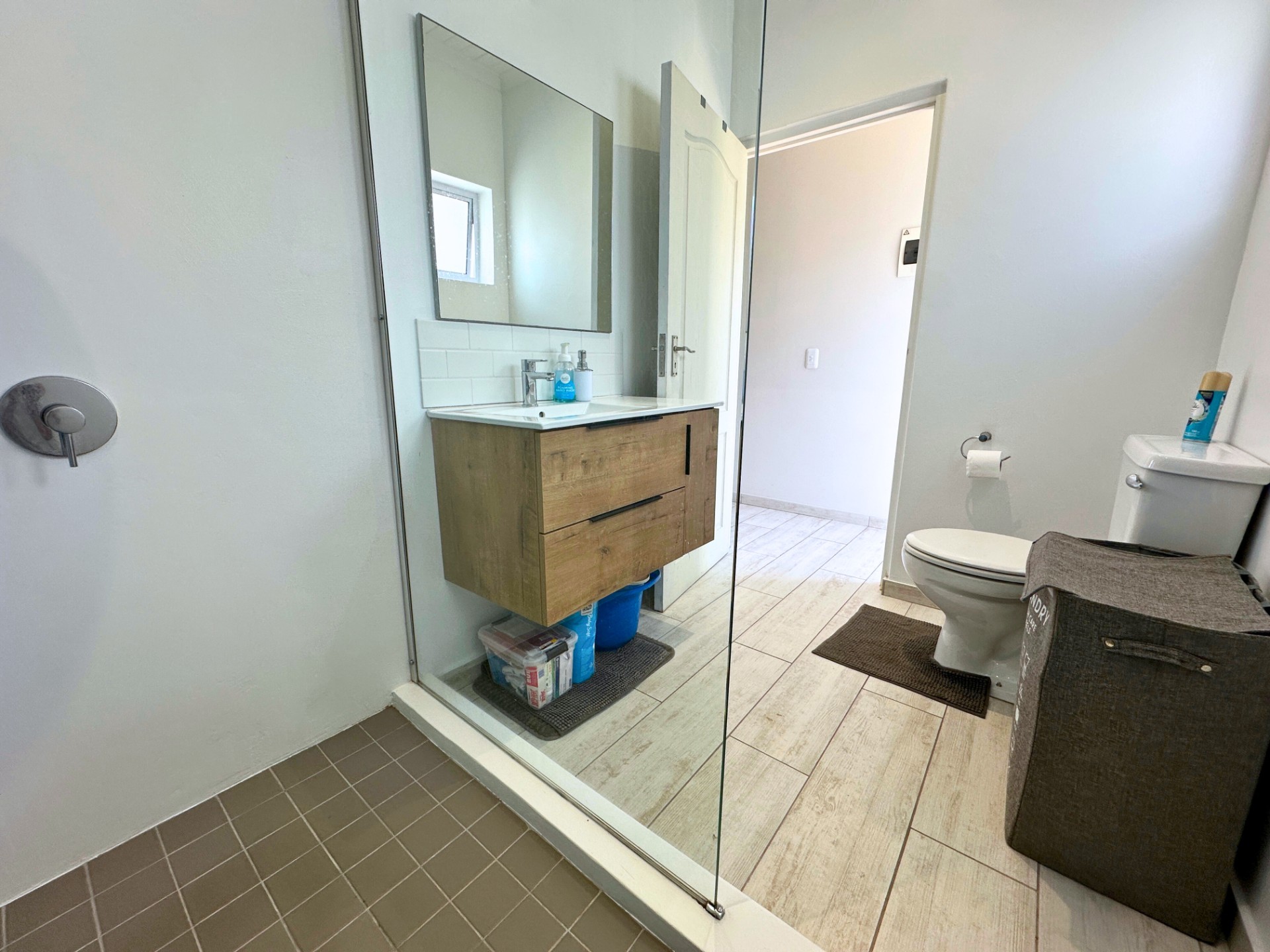 Studio Apartment for sale in Keurbooms, Plettenberg Bay, H28, The Dunes, 1 Keurboomsstrand, Keurbooms, Plettenberg Bay, Western Cape, 30 m²