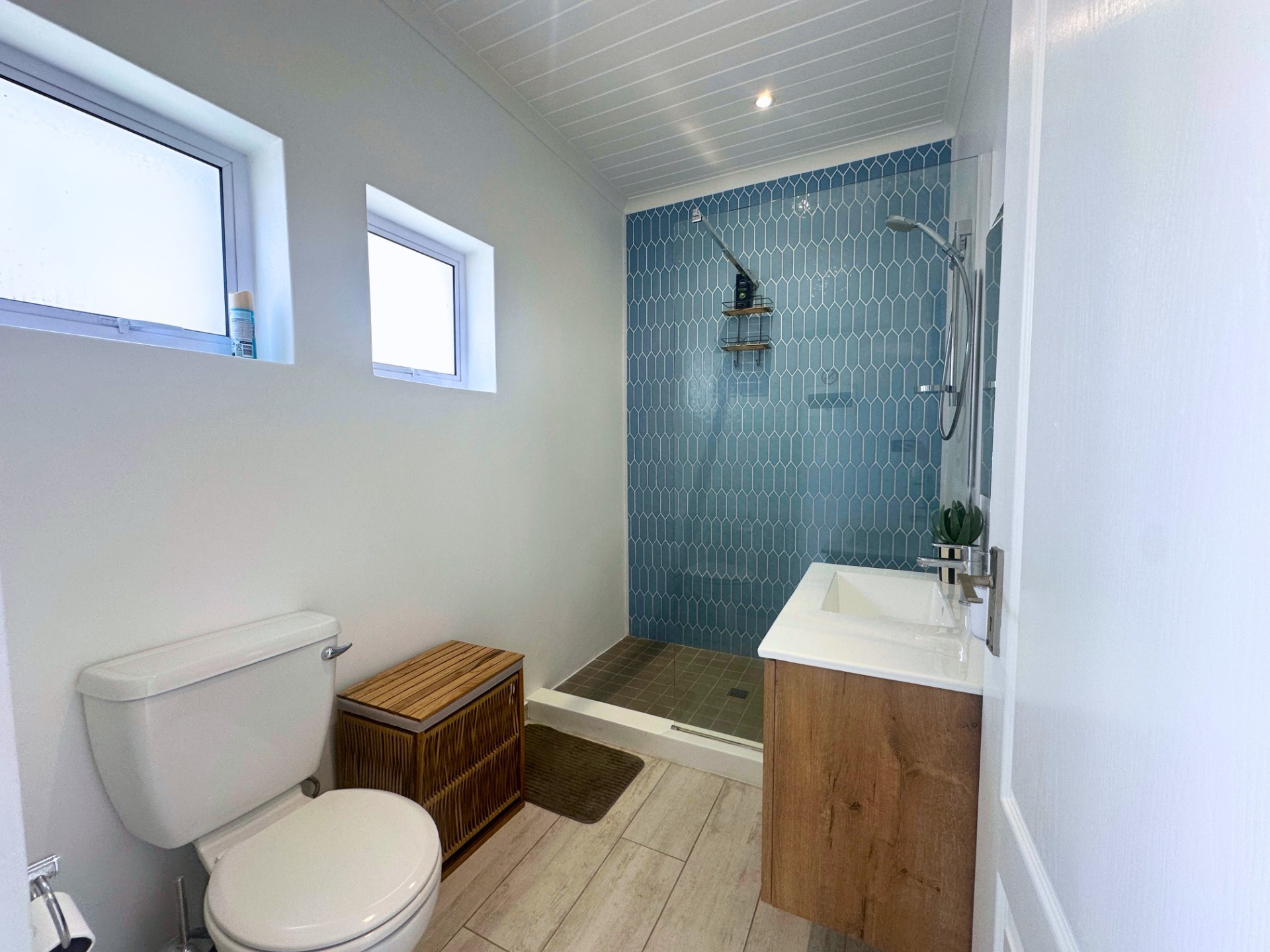 Studio Apartment for sale in Keurbooms, Plettenberg Bay, H28, The Dunes, 1 Keurboomsstrand, Keurbooms, Plettenberg Bay, Western Cape, 30 m²