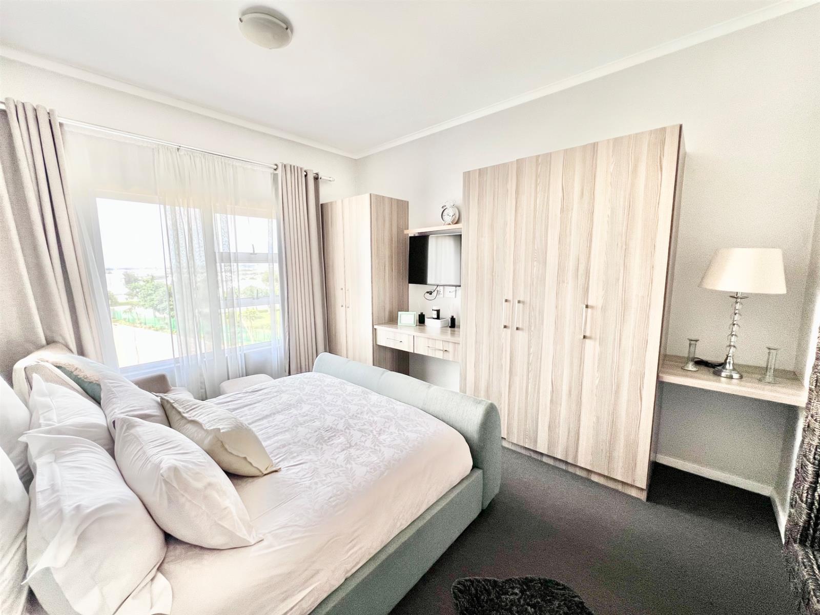 Apartment For Sale in Midrand