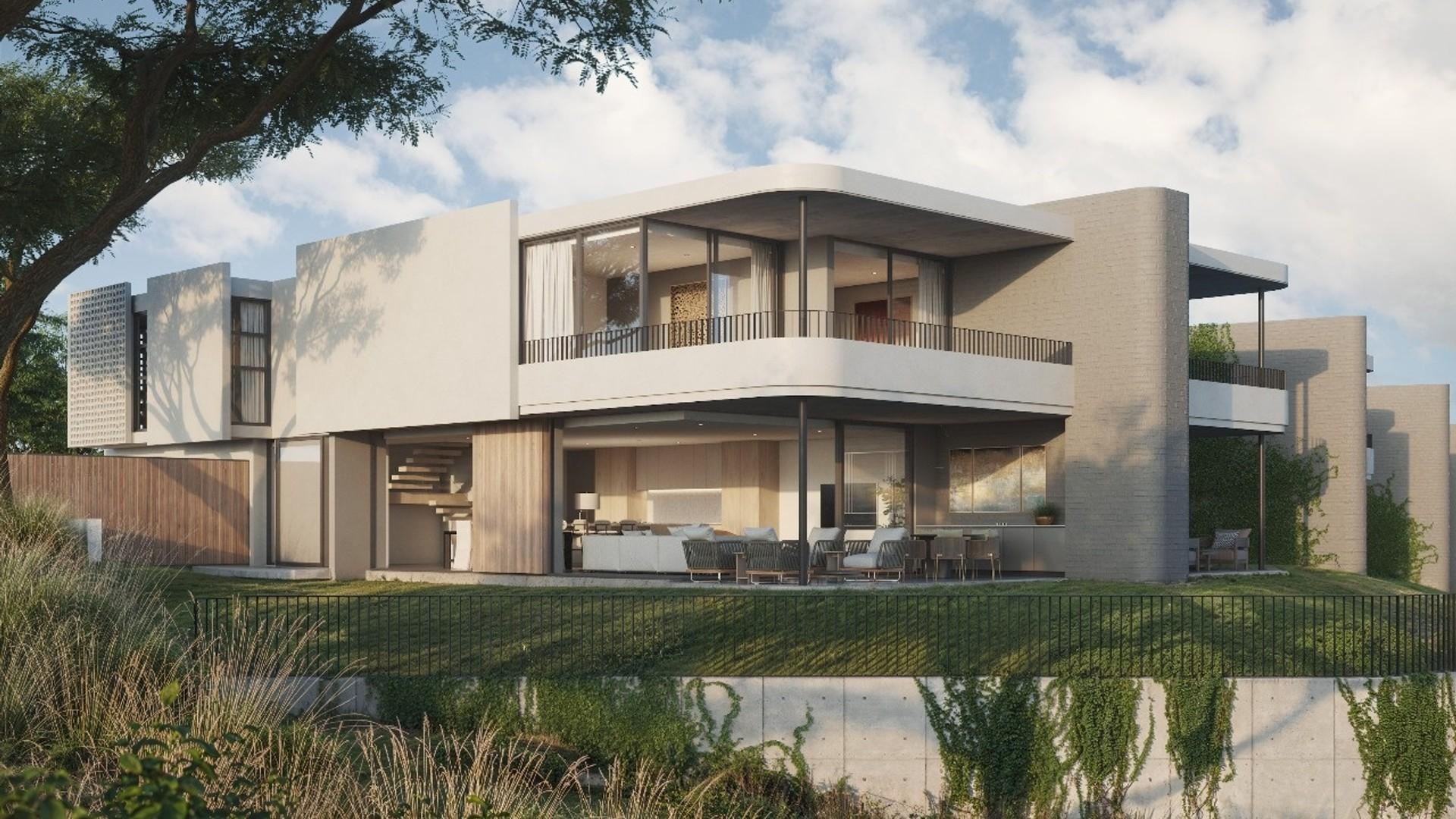 House For Sale in Seaton Estate, Ballito, KwaZulu Natal