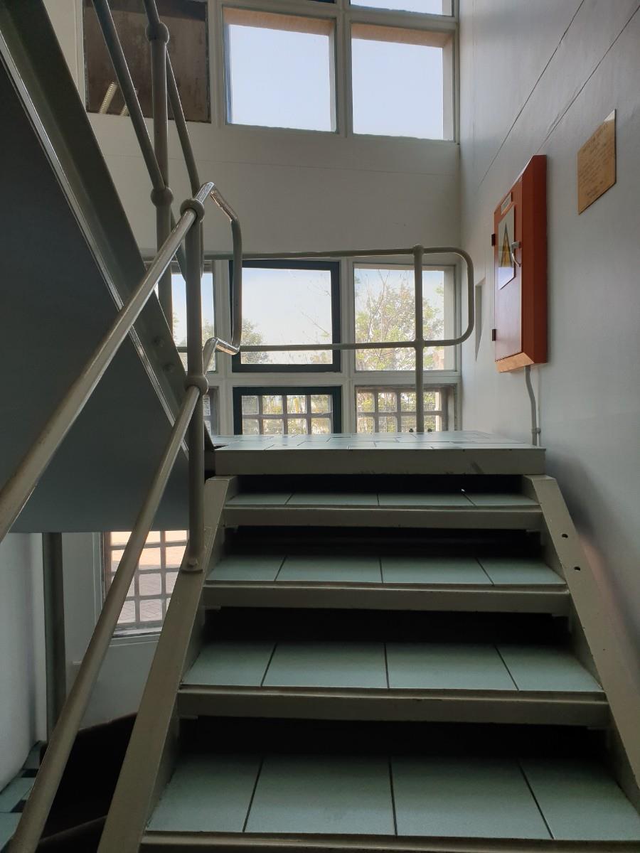 Industrial Property To Rent in Westmead, Pinetown, KwaZulu Natal