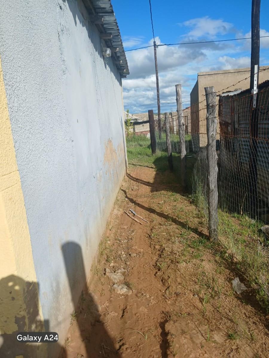 House For Sale in Osizweni, KwaZulu Natal