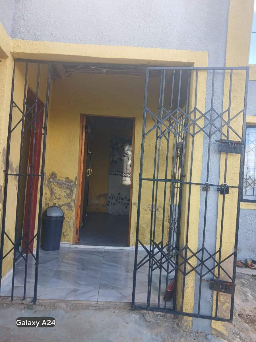 House For Sale in Osizweni, KwaZulu Natal