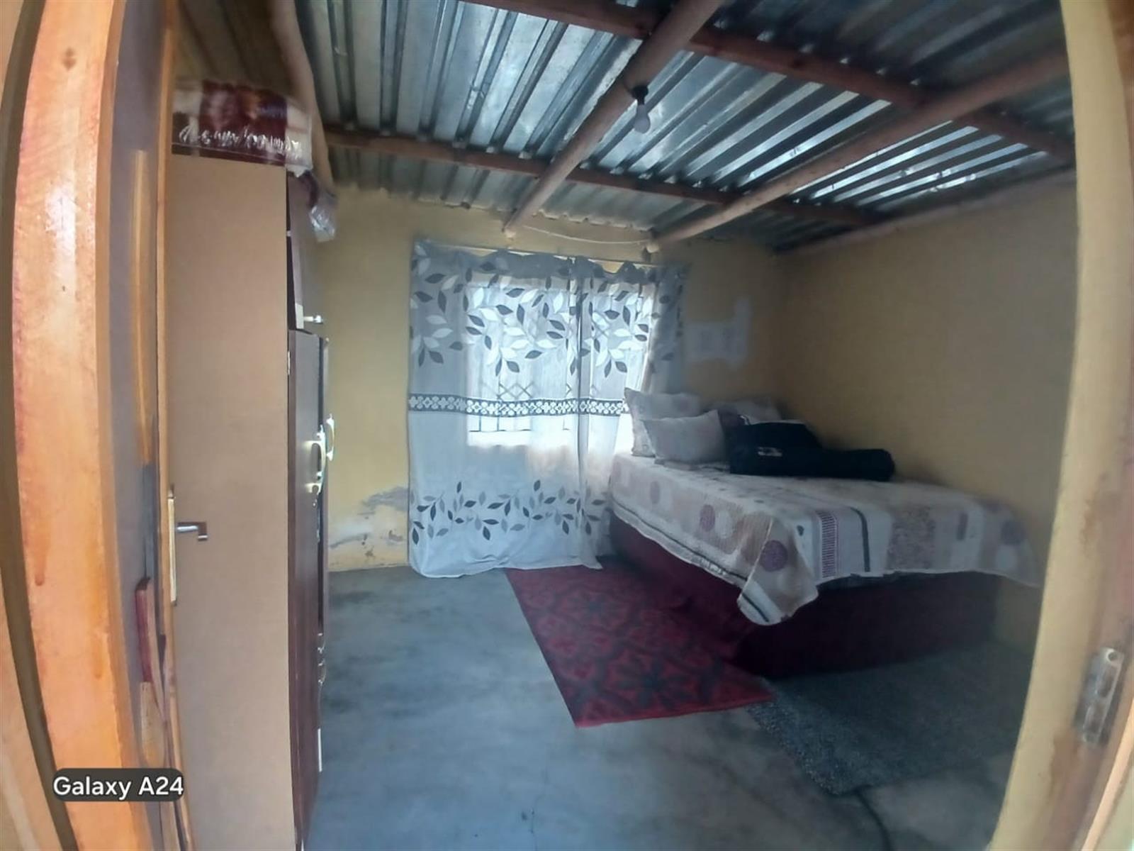 House For Sale in Osizweni, KwaZulu Natal