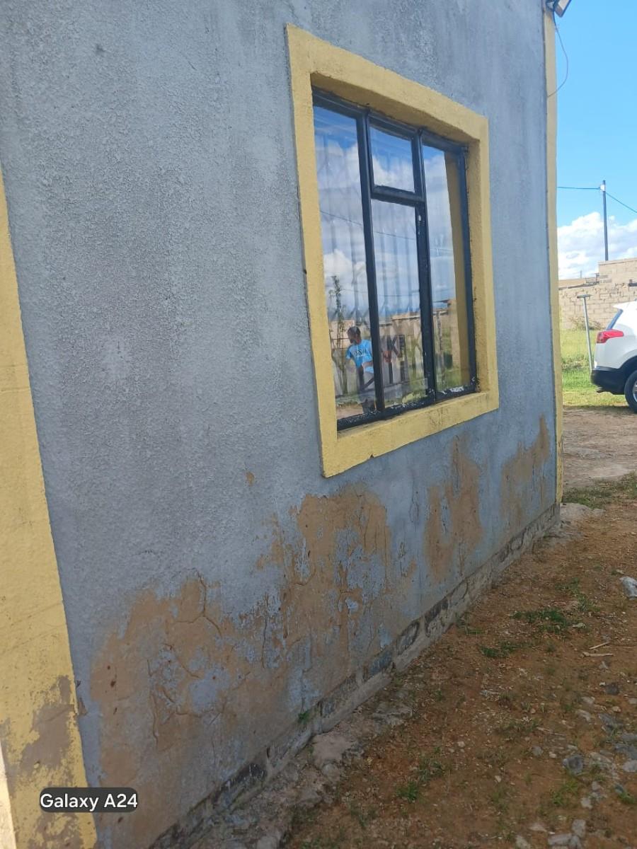 House For Sale in Osizweni, KwaZulu Natal