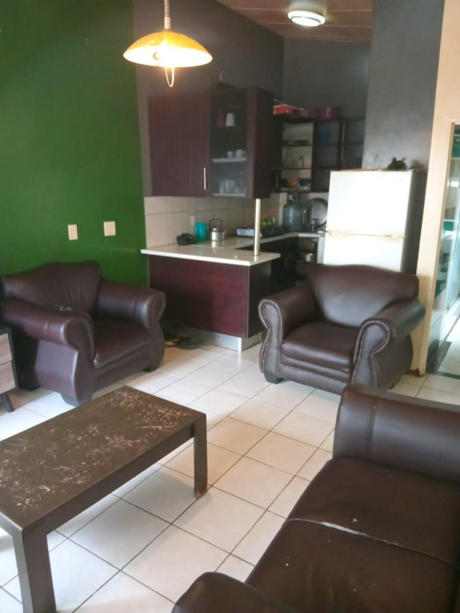 3 Bedroom unit for sale in Leopard Rock, Ridgeway