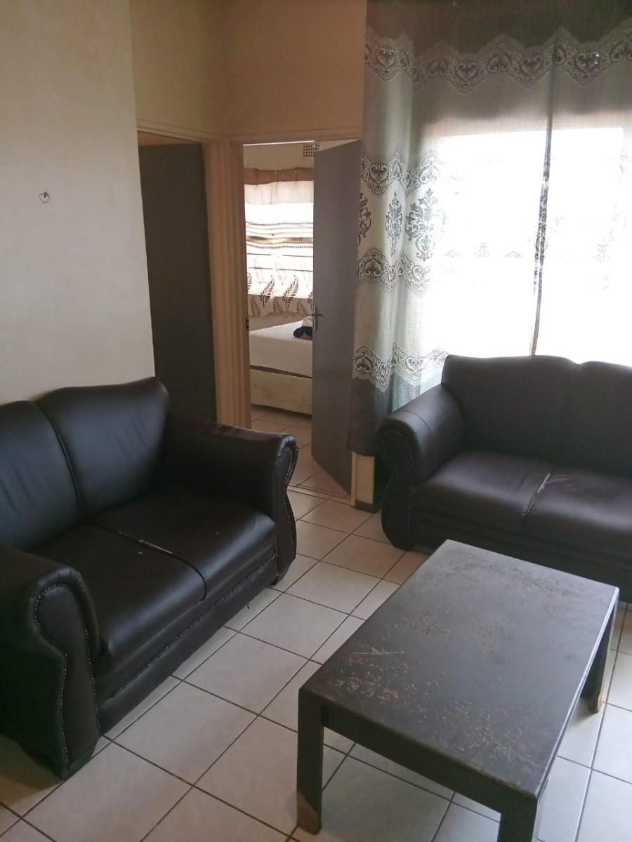 3 Bedroom unit for sale in Leopard Rock, Ridgeway