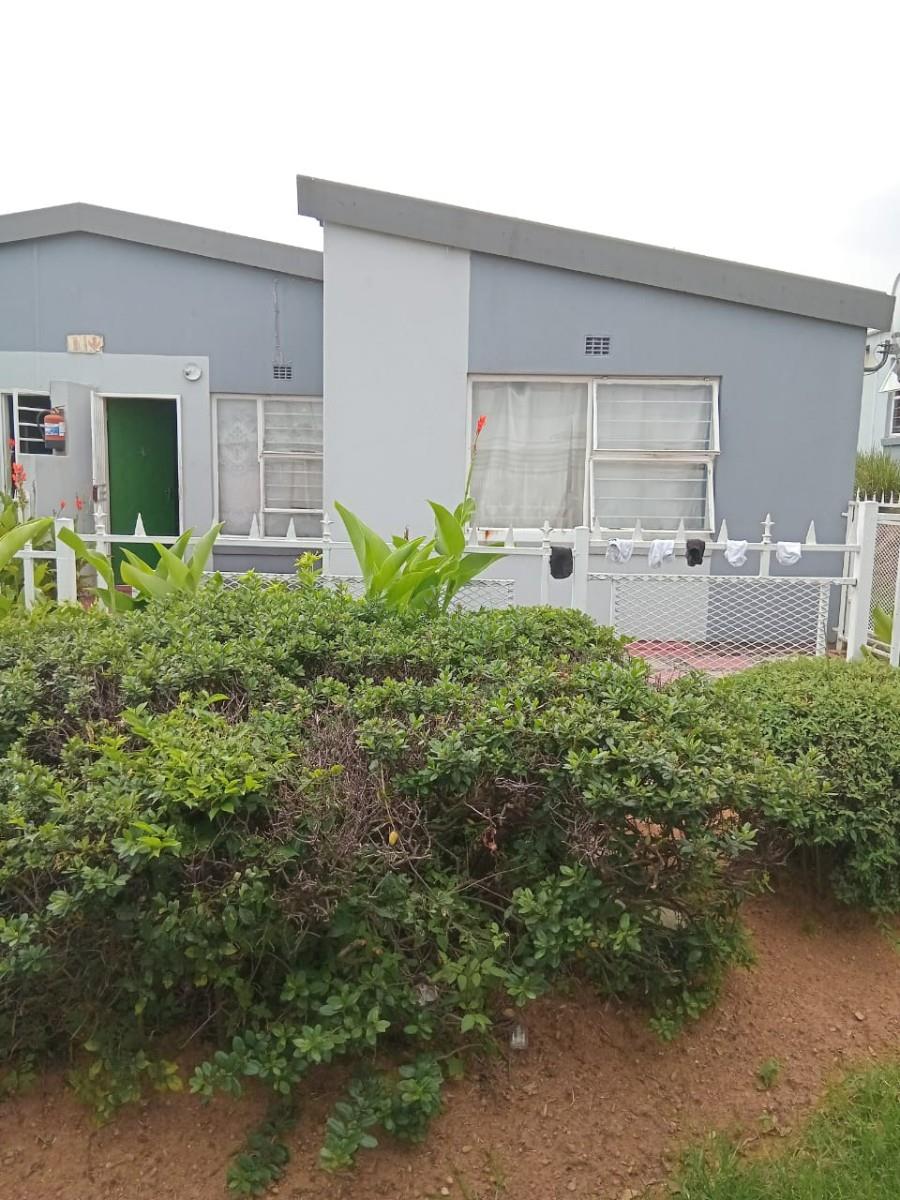3 Bedroom unit for sale in Leopard Rock, Ridgeway