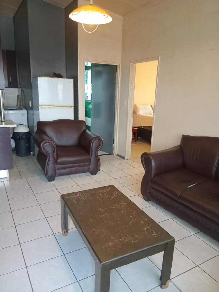 3 Bedroom unit for sale in Leopard Rock, Ridgeway