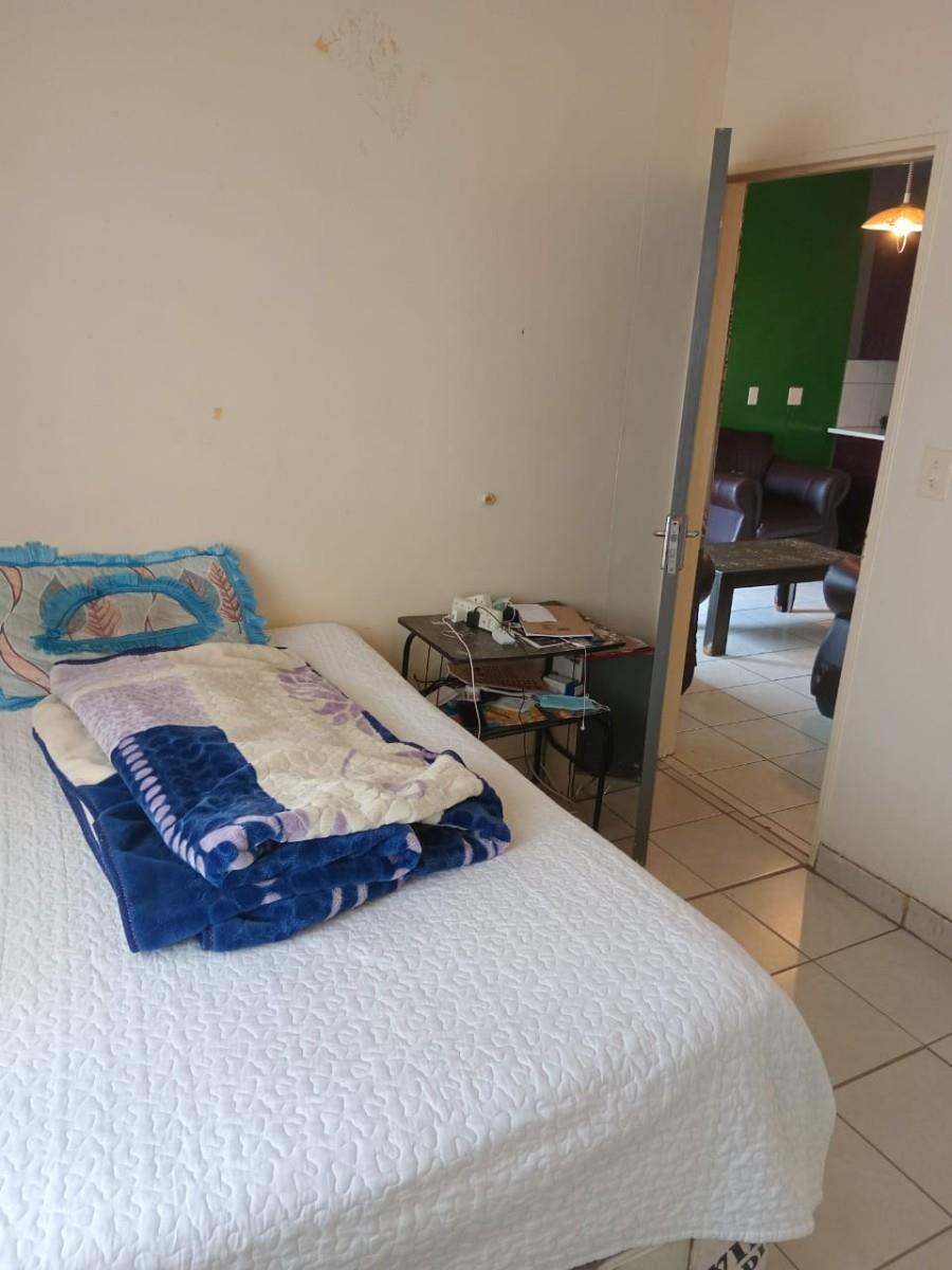 3 Bedroom unit for sale in Leopard Rock, Ridgeway