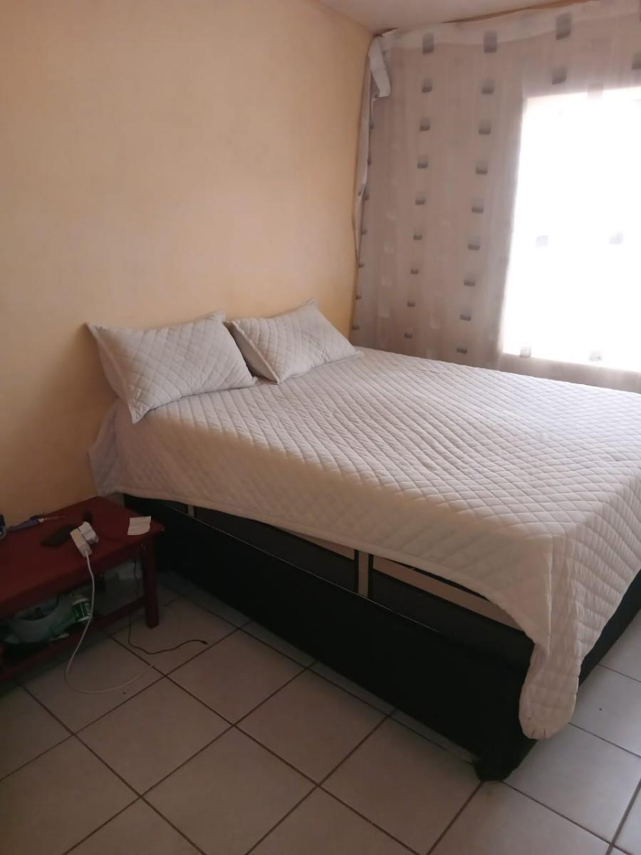 3 Bedroom unit for sale in Leopard Rock, Ridgeway