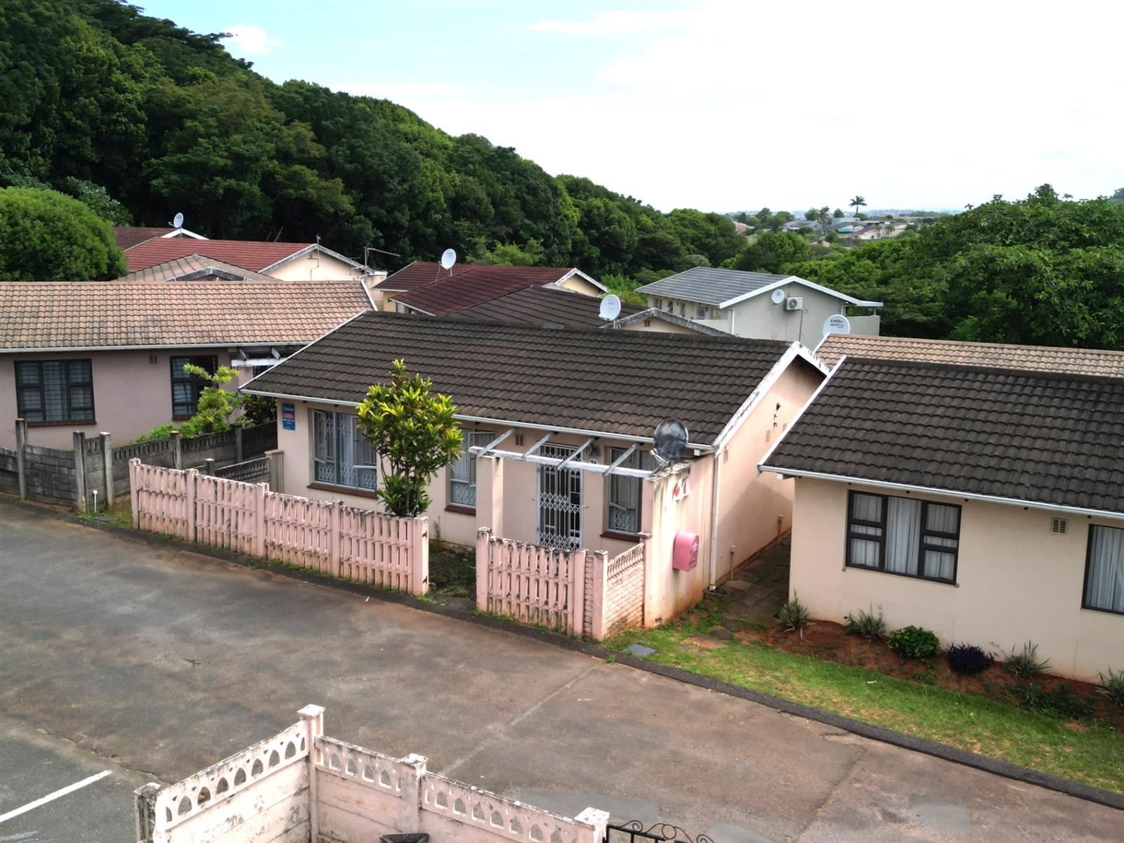 3 Bedroom House for Sale in Woodlands