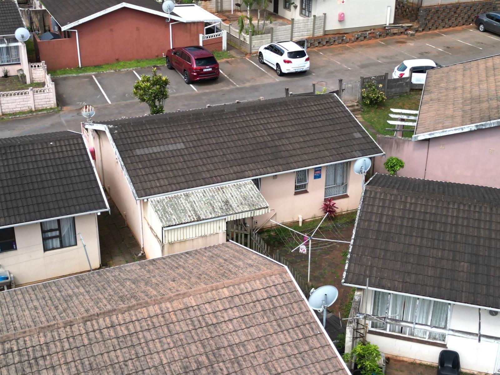 3 Bedroom House for Sale in Woodlands