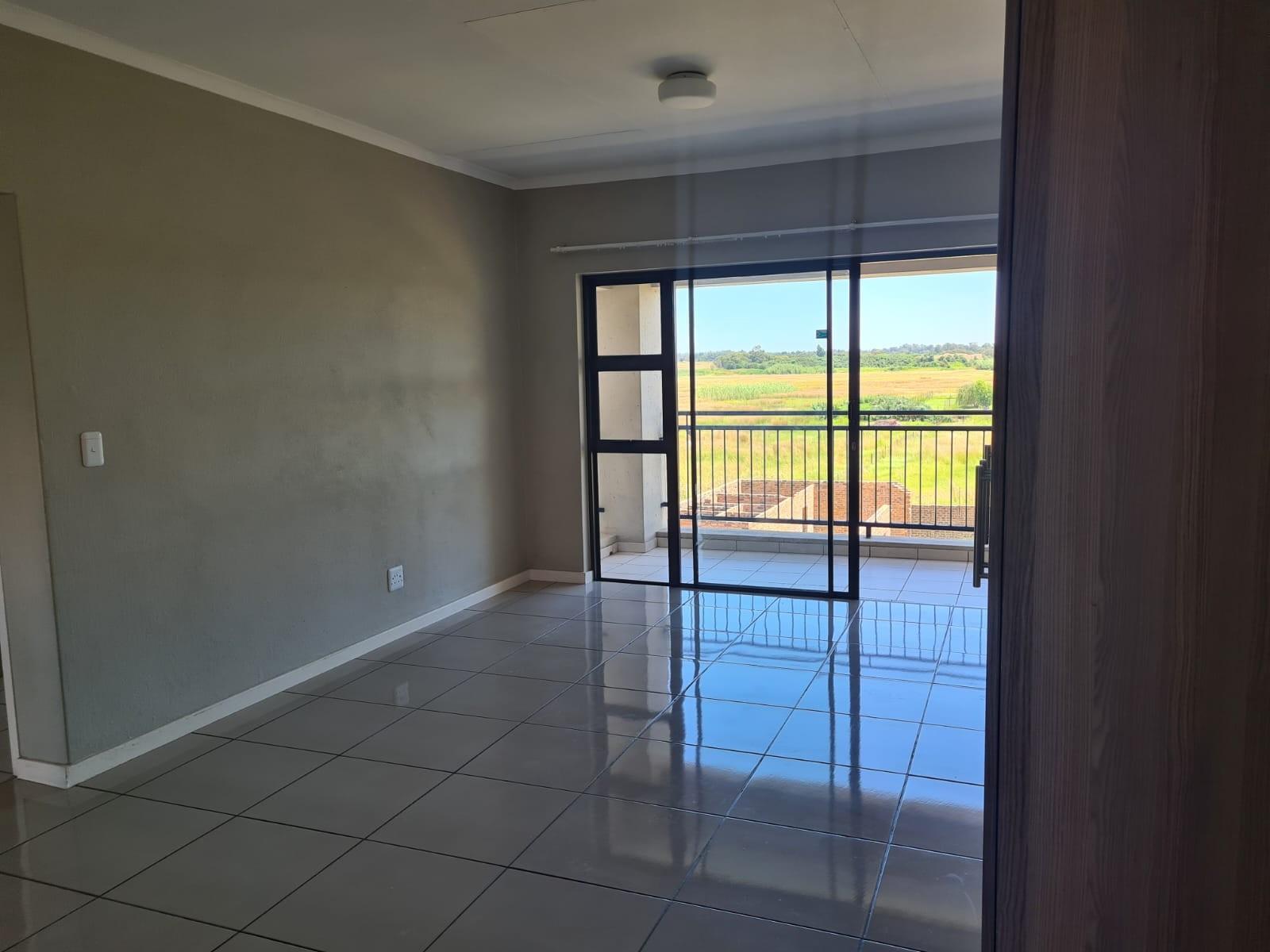 Modern Apartment to Rent in Brentwood Park Benoni