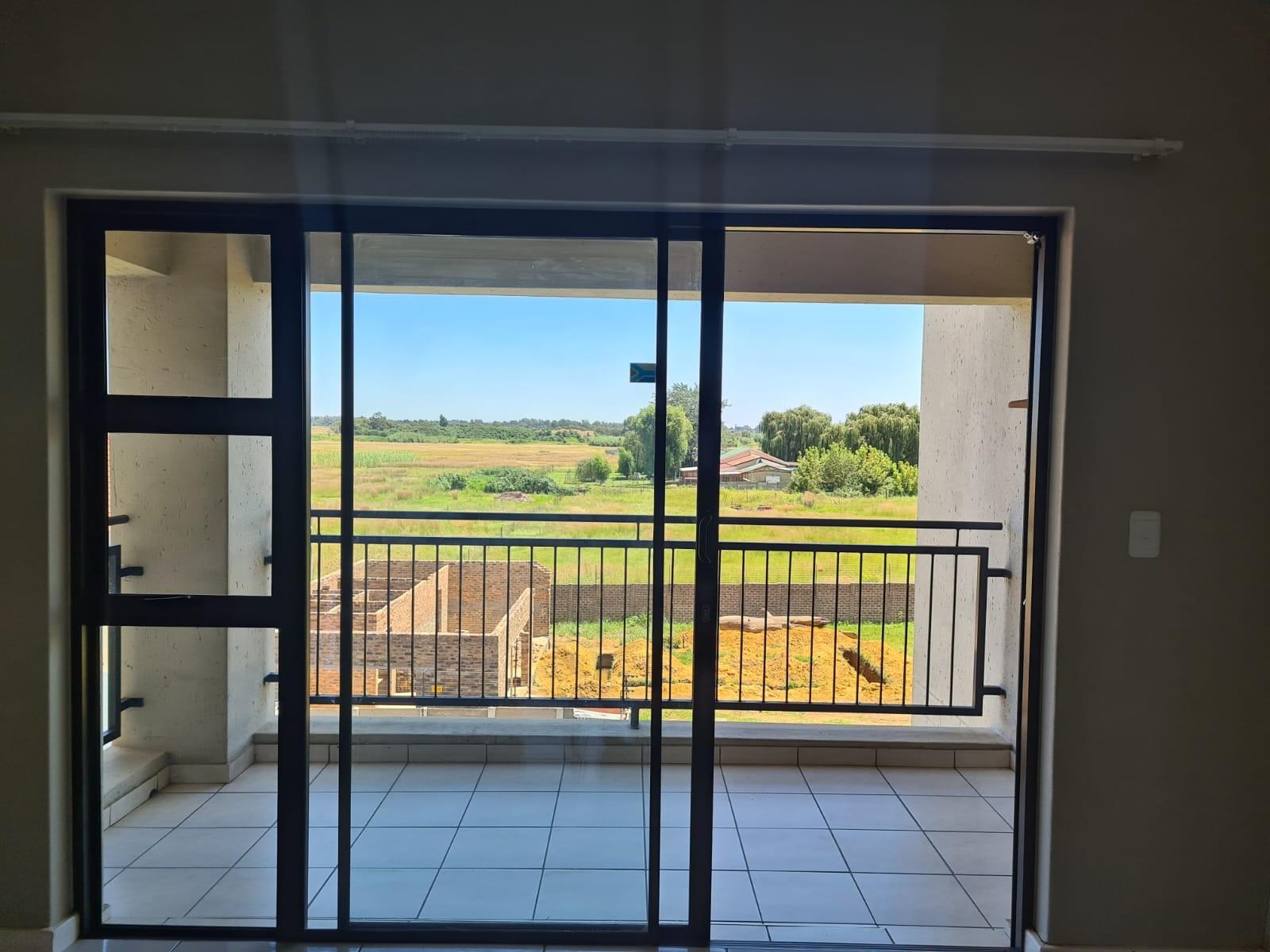 Modern Apartment to Rent in Brentwood Park Benoni