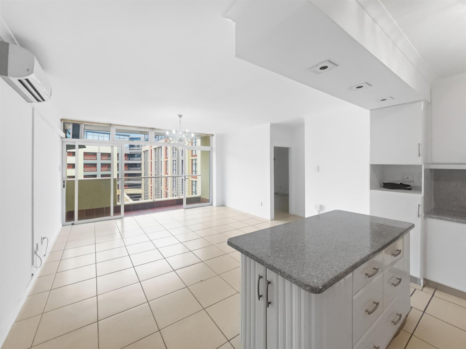 Newly Renovated 2 Bed Apartment For Sale in Umhlanga Ridge, Umhlanga, KwaZulu-Natal