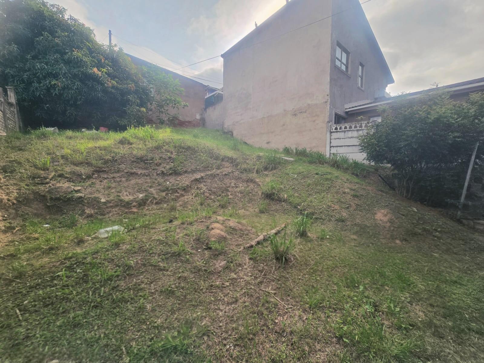 House For Sale in Chatsworth Central, Chatsworth, KwaZulu Natal