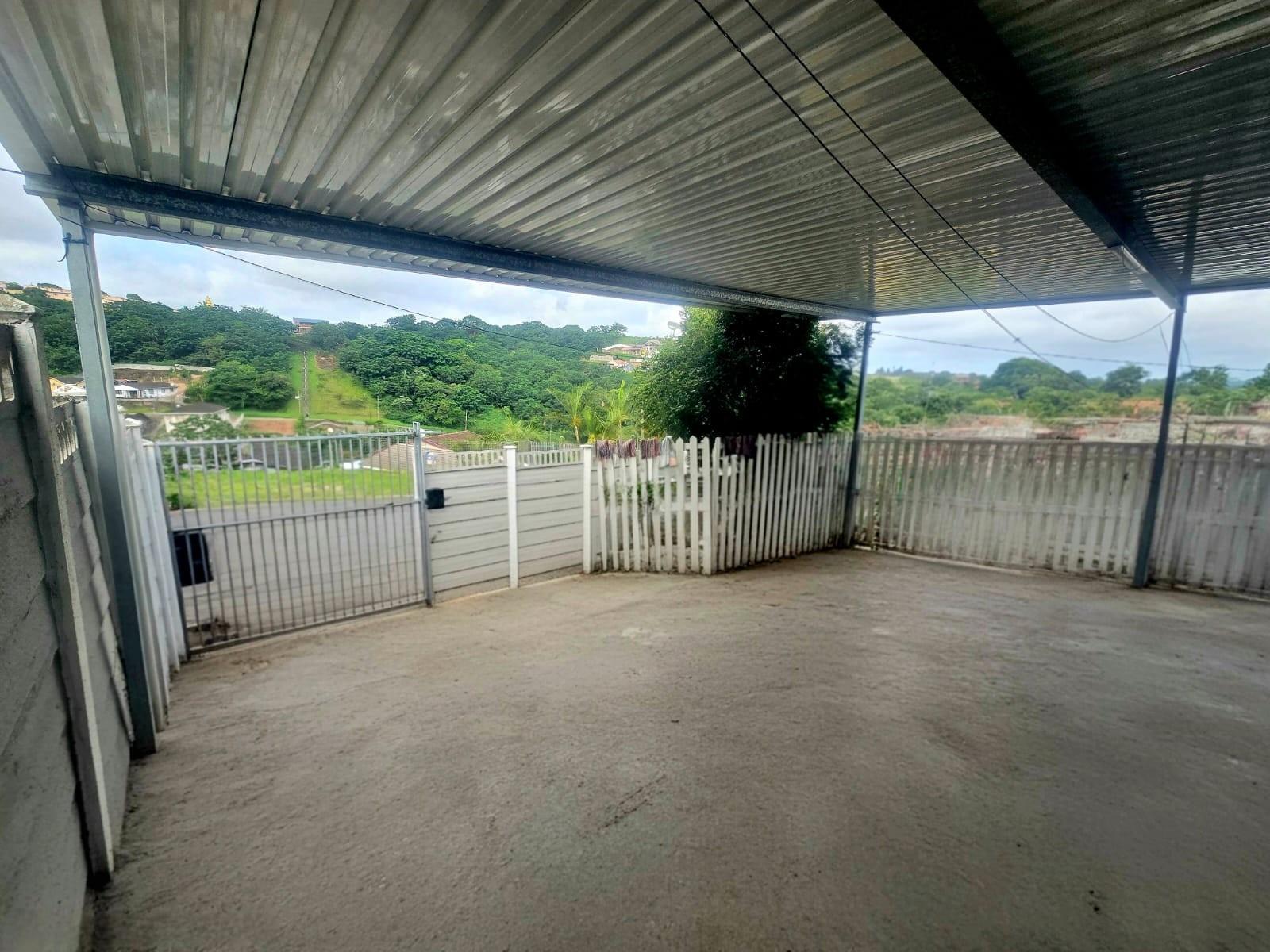 House For Sale in Chatsworth Central, Chatsworth, KwaZulu Natal