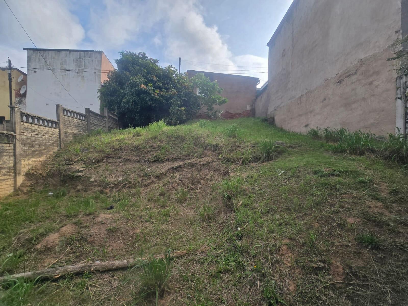 House For Sale in Chatsworth Central, Chatsworth, KwaZulu Natal
