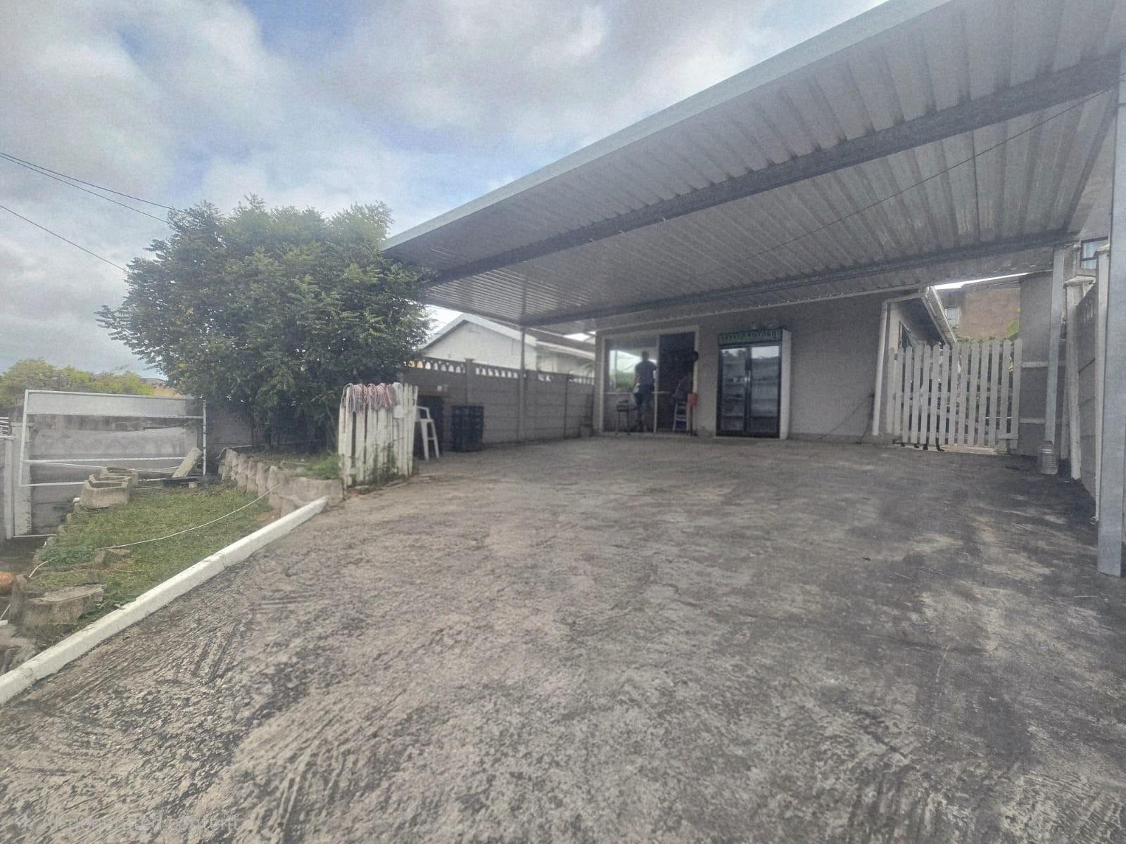 House For Sale in Chatsworth Central, Chatsworth, KwaZulu Natal