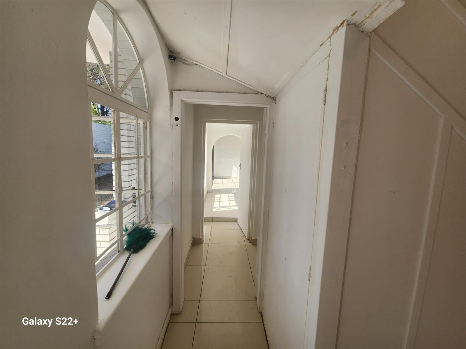 Beautiful Family Friendly Home In Bramley