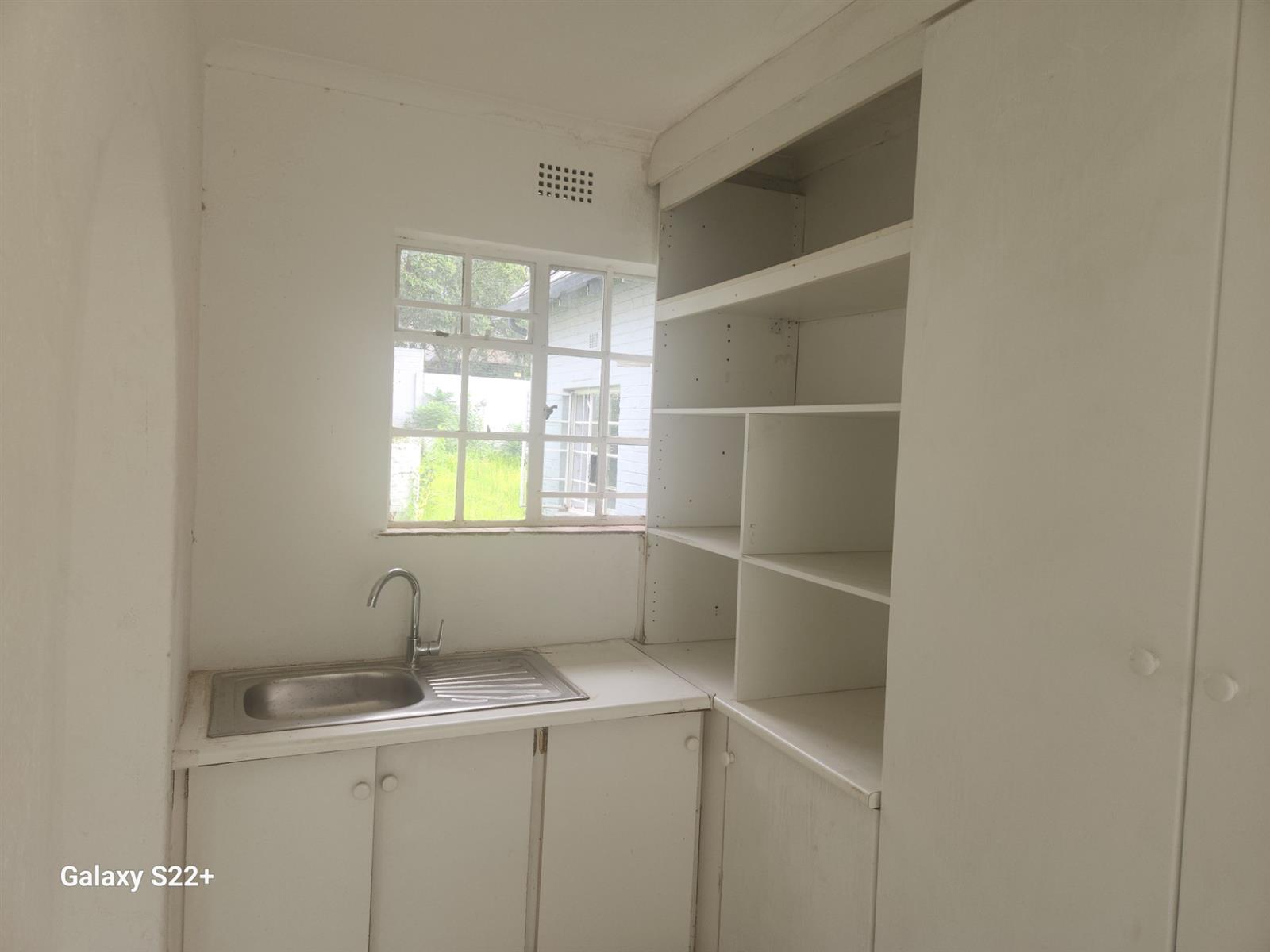 Beautiful Family Friendly Home In Bramley