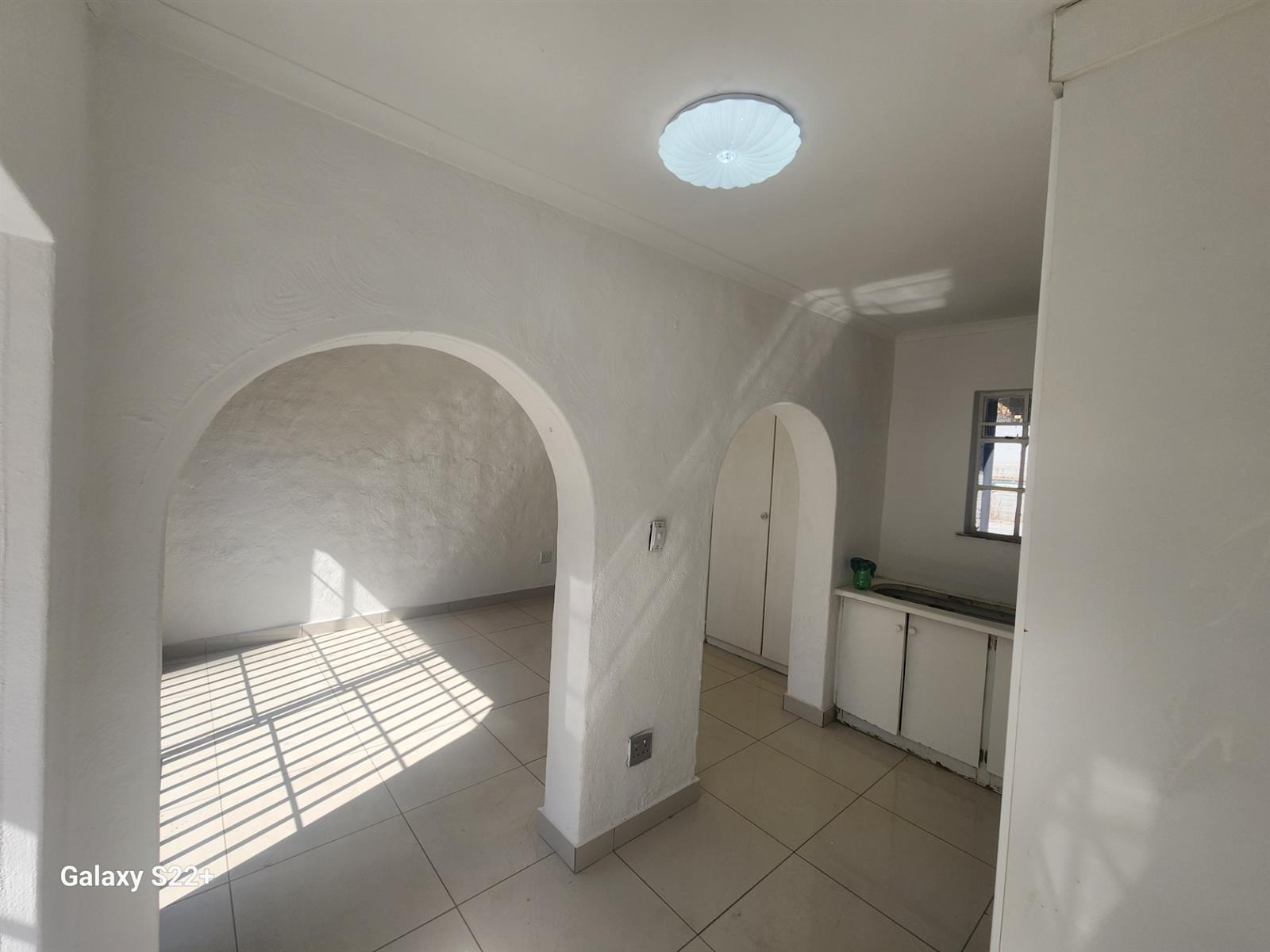 Beautiful Family Friendly Home In Bramley
