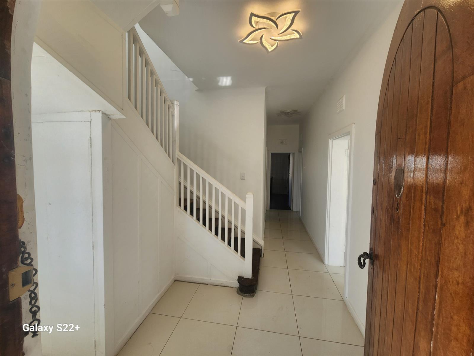 Beautiful Family Friendly Home In Bramley