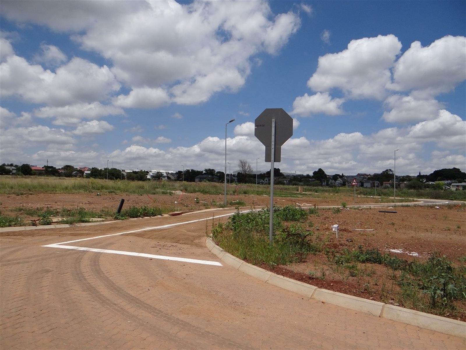 House For Sale in Heritage Hill, Centurion