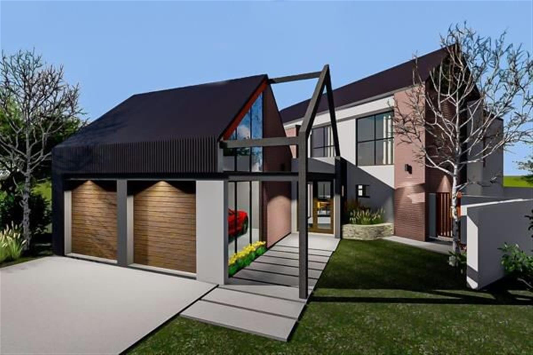 House For Sale in Heritage Hill, Centurion
