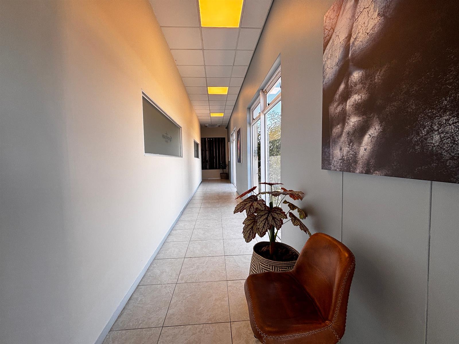 Helath/ medical Office To Rent in Milnerton