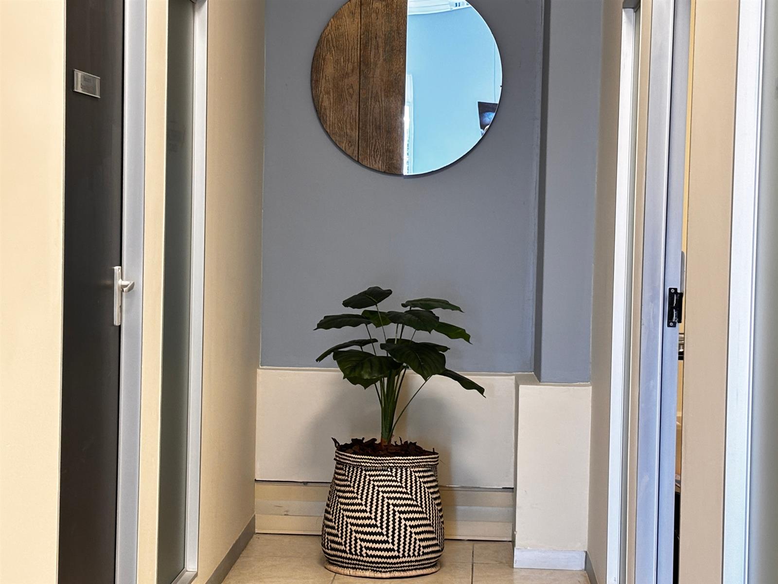 Helath/ medical Office To Rent in Milnerton