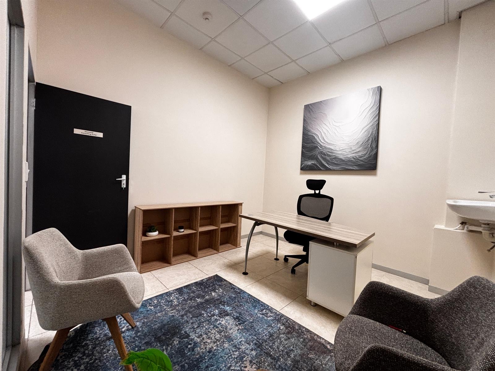 Helath/ medical Office To Rent in Milnerton